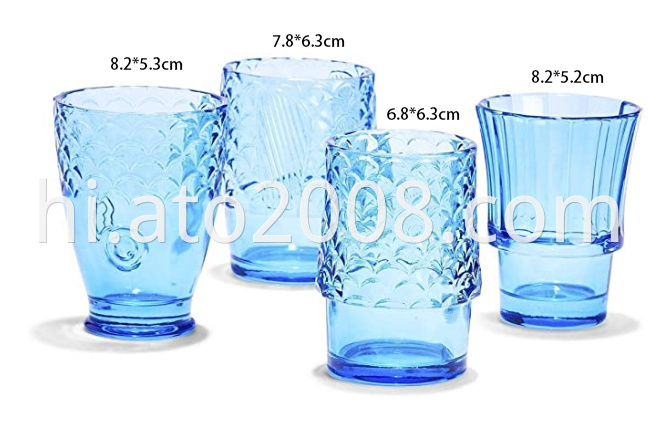 Tumbler Glasspng